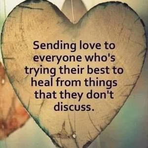 Meet your Posher, Elena